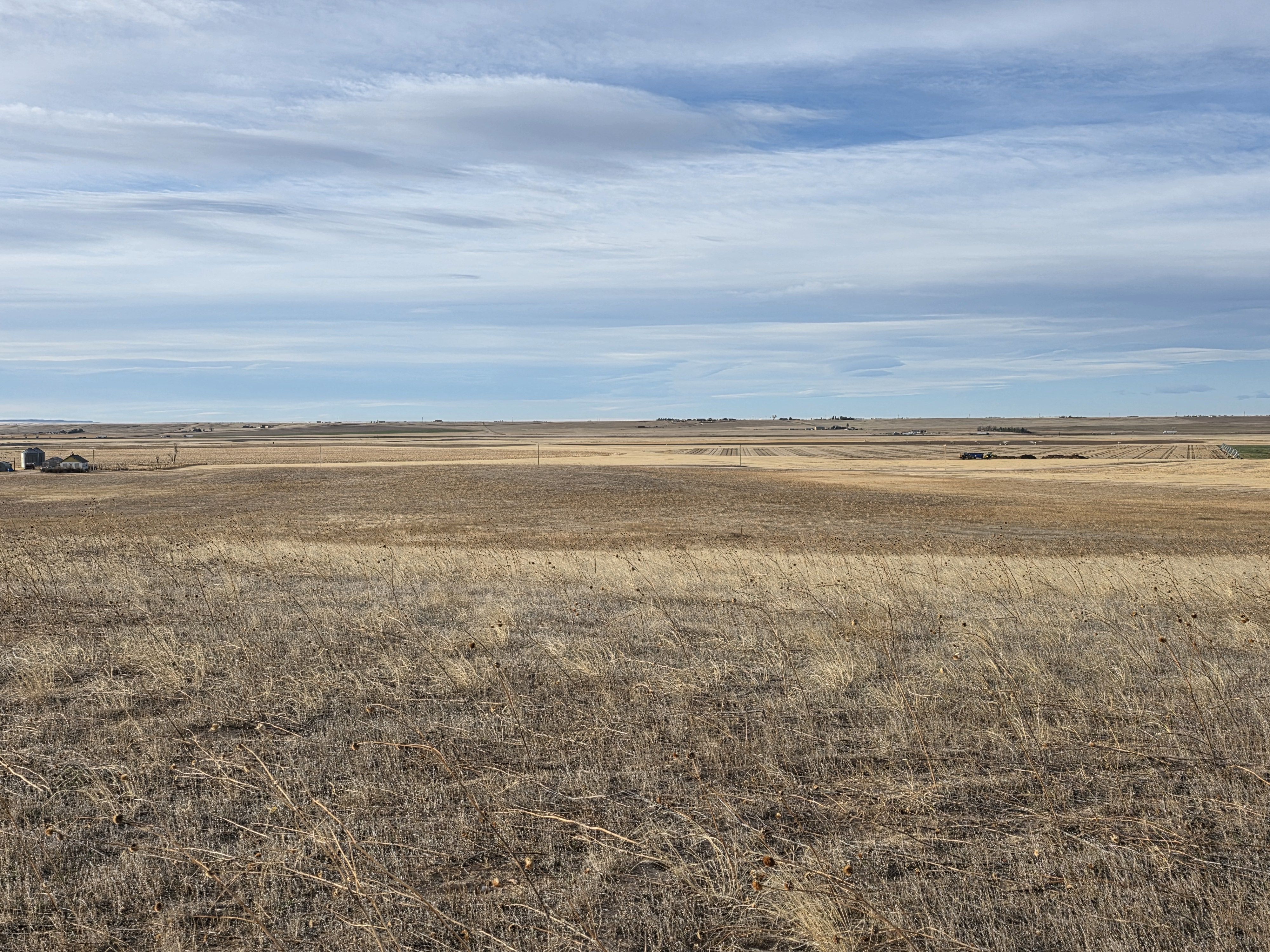 Listing Photo: Ground 2